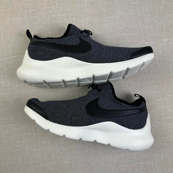 2017 Nike Aptare SE "Black Sail" Men 10 - Picture 4 of 5